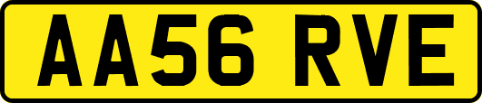 AA56RVE