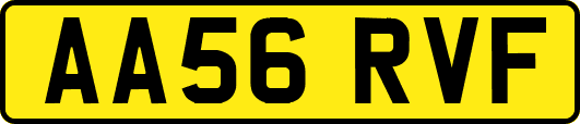 AA56RVF