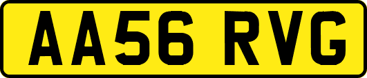 AA56RVG