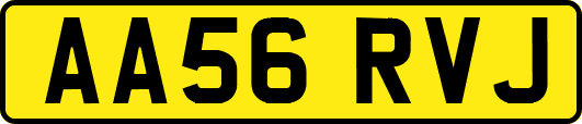 AA56RVJ