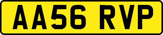 AA56RVP