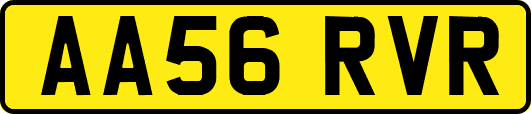 AA56RVR