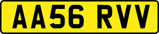 AA56RVV