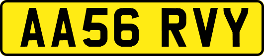 AA56RVY