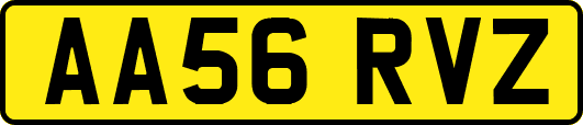 AA56RVZ