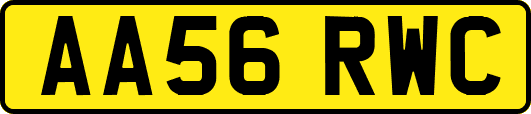 AA56RWC