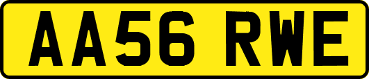 AA56RWE