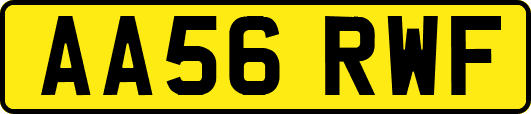 AA56RWF