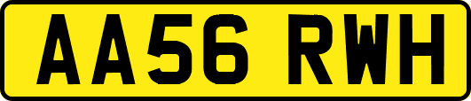 AA56RWH