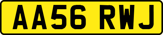 AA56RWJ