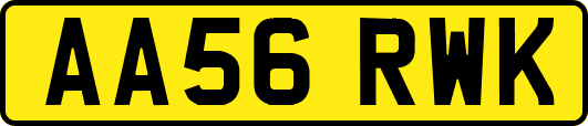 AA56RWK