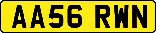 AA56RWN