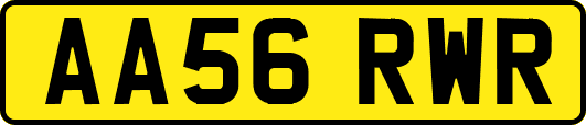 AA56RWR