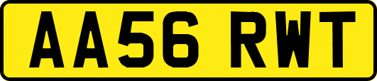 AA56RWT