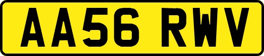 AA56RWV