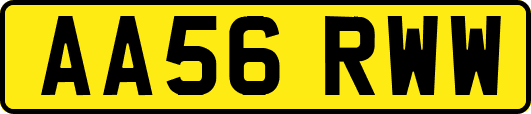 AA56RWW