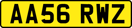 AA56RWZ