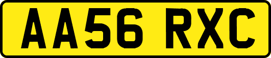 AA56RXC