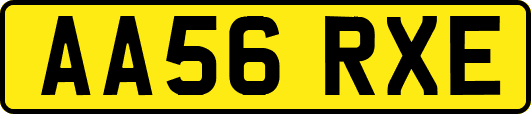 AA56RXE