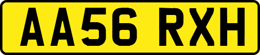AA56RXH