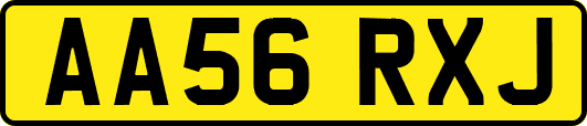 AA56RXJ