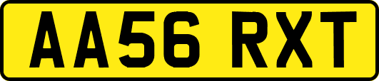 AA56RXT