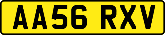 AA56RXV