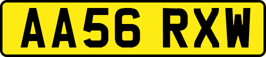 AA56RXW