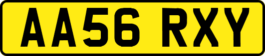 AA56RXY