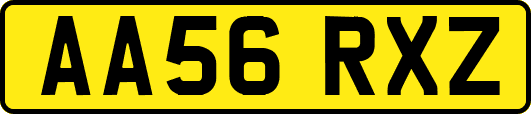 AA56RXZ