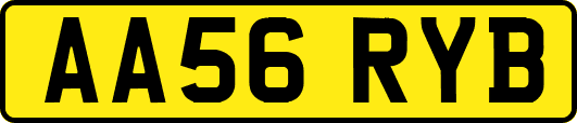 AA56RYB