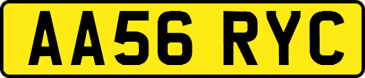 AA56RYC