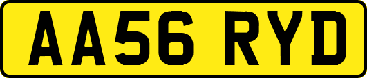 AA56RYD