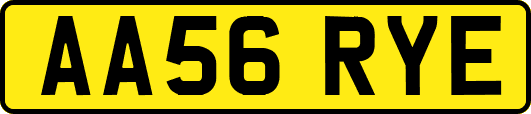 AA56RYE