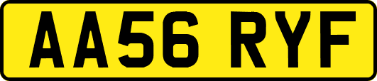AA56RYF