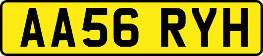 AA56RYH