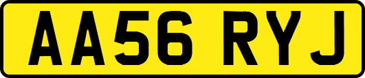 AA56RYJ