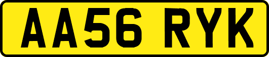AA56RYK