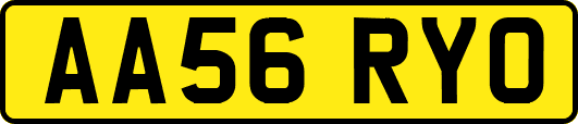 AA56RYO