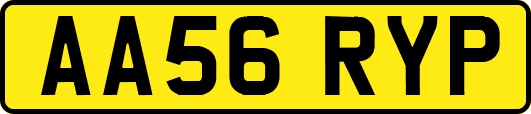 AA56RYP