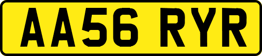 AA56RYR