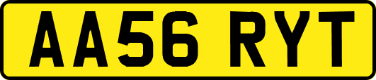 AA56RYT
