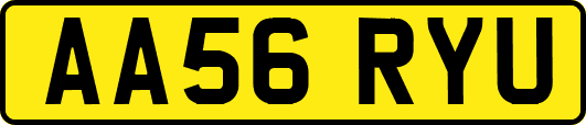 AA56RYU