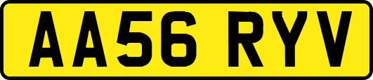 AA56RYV