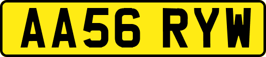 AA56RYW