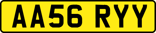 AA56RYY