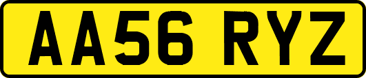 AA56RYZ