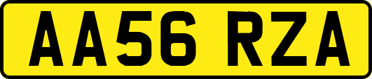 AA56RZA