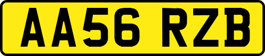 AA56RZB