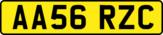 AA56RZC